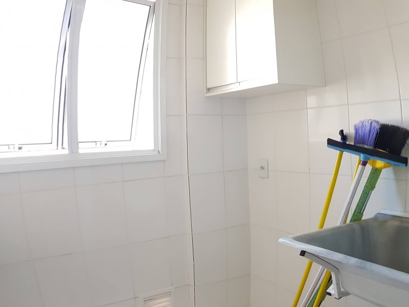 Apartamento à venda São Pedro com 54m² e 2 quartos por R$ 245.000 - 549191139-inbound922038052140857014.jpg