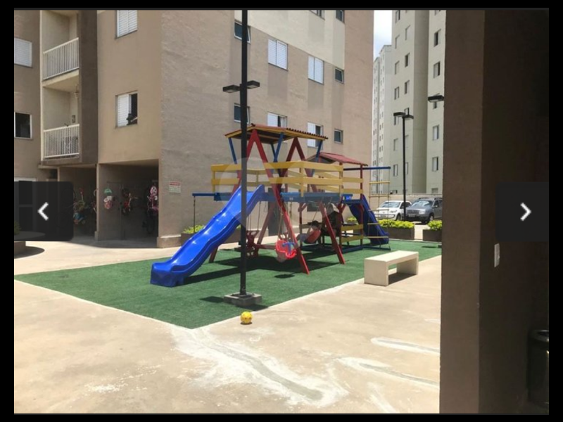 Apartamento à venda São Pedro com 54m² e 2 quartos por R$ 245.000 - 566673588-inbound7870689820522080225.png