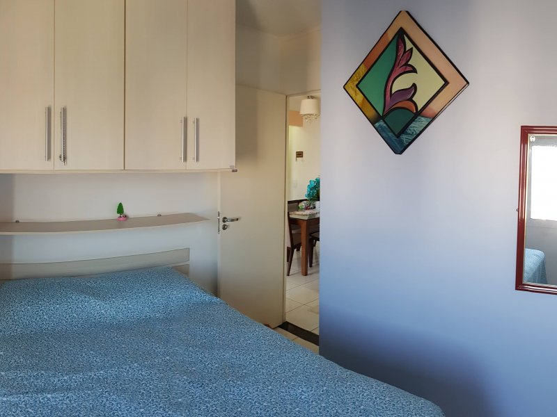 Apartamento à venda São Pedro com 54m² e 2 quartos por R$ 245.000 - 643968490-inbound801031521610929297.jpg