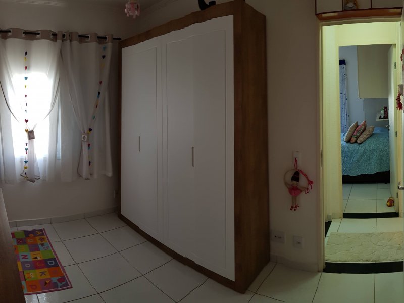 Apartamento à venda São Pedro com 54m² e 2 quartos por R$ 245.000 - 656154140-inbound1589349494066789422.jpg