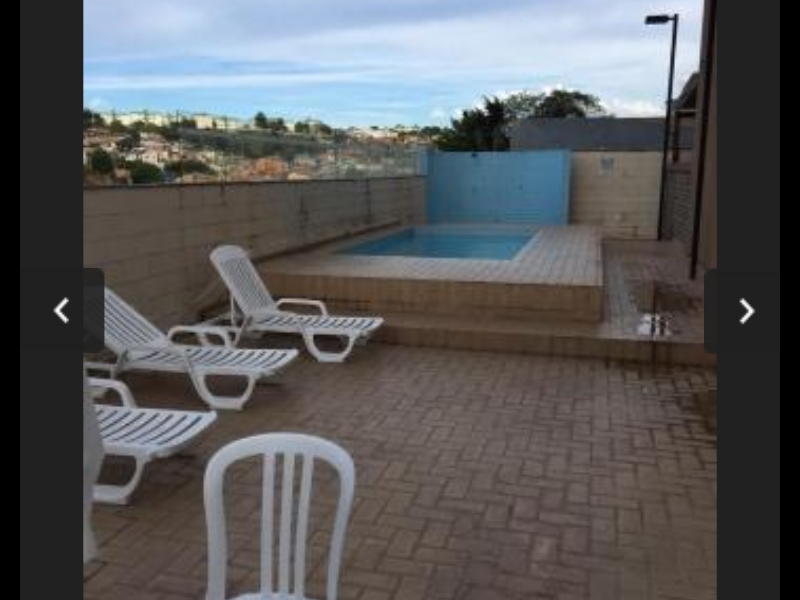 Apartamento à venda São Pedro com 54m² e 2 quartos por R$ 245.000 - 692464692-inbound726639328718060171.png