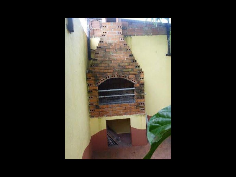 imóvel com 160m² - NOVO ALEIXO - Manaus