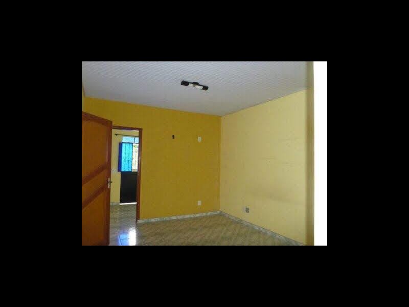 imóvel com 160m² - NOVO ALEIXO - Manaus