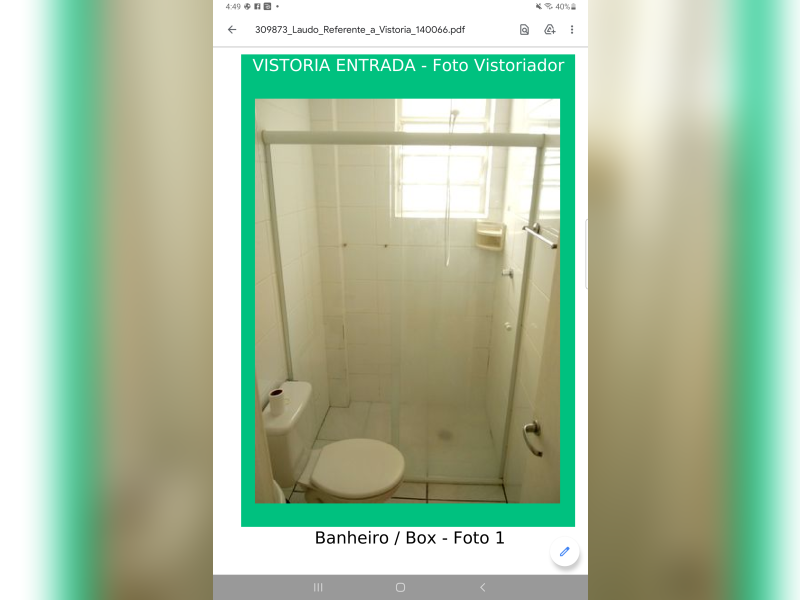 Apartamento à venda Petrópolis com 50m² e 1 quarto por R$ 185.000 - 1620589784949.png