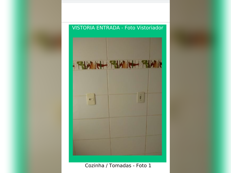 Apartamento à venda Petrópolis com 50m² e 1 quarto por R$ 185.000 - 1620589862935.png