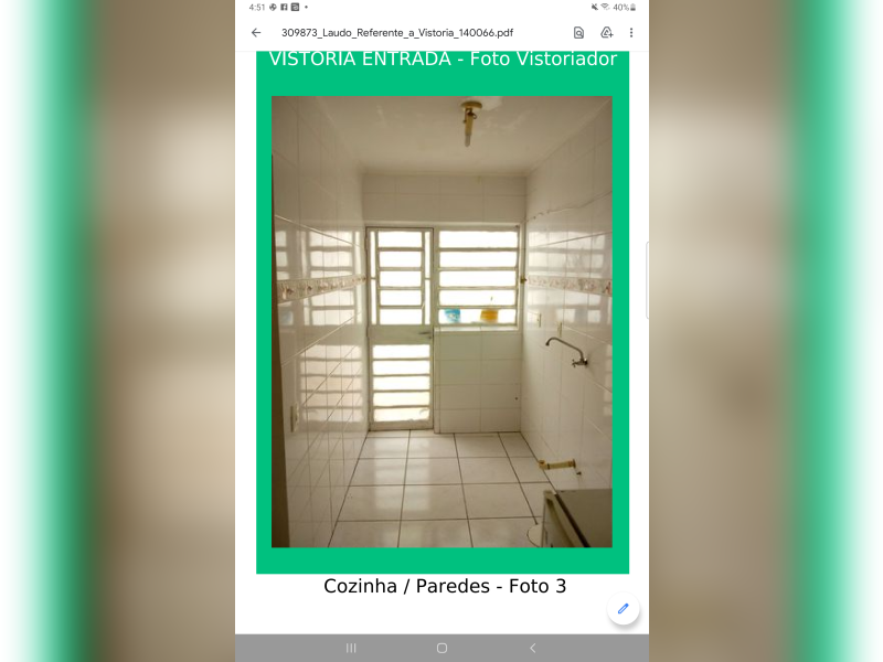 Apartamento à venda Petrópolis com 50m² e 1 quarto por R$ 185.000 - 1620589876186.png