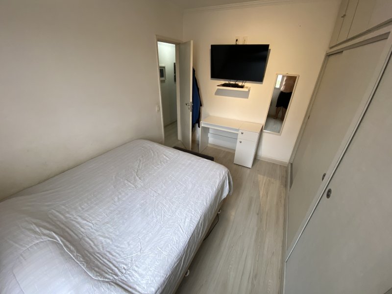 Apartamento à venda Vila Andrade com 70m² e 3 quartos por R$ 480.000 - 1082403643-305e31dc-091a-4752-bbdf-a8cd61b1985c.jpeg