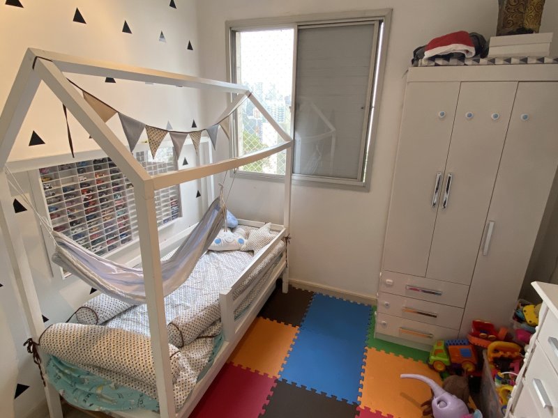 Apartamento à venda Vila Andrade com 70m² e 3 quartos por R$ 480.000 - 1402230521-9fec6a56-1f3e-4a49-be2c-44d535e6b49f.jpeg