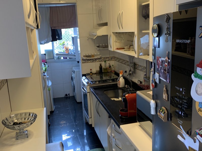 Apartamento à venda Vila Andrade com 70m² e 3 quartos por R$ 480.000 - 1434607536-a9fb8242-5858-4622-8268-b7af0a9b7d44.jpeg