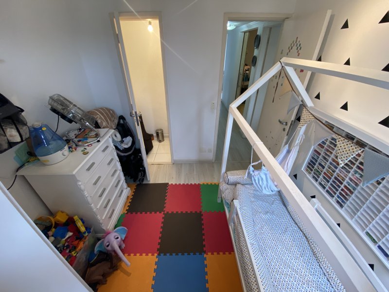 Apartamento à venda Vila Andrade com 70m² e 3 quartos por R$ 480.000 - 1580249724-fa602cd4-9dd2-42fd-a5a3-3bb91d7395aa.jpeg