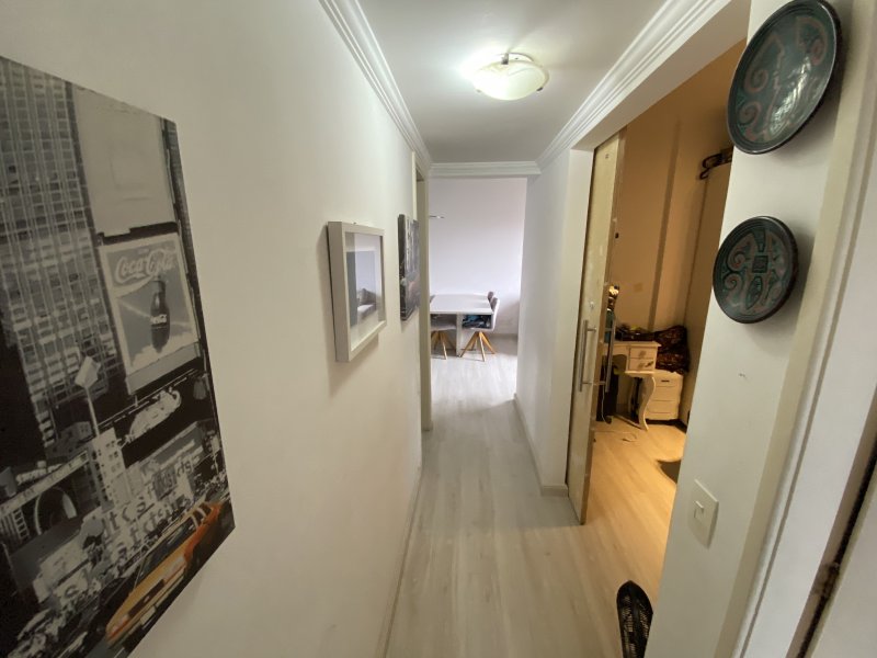 Apartamento à venda Vila Andrade com 70m² e 3 quartos por R$ 480.000 - 1726787226-50c35790-ffb2-4f46-931e-f695997e5ebc.jpeg