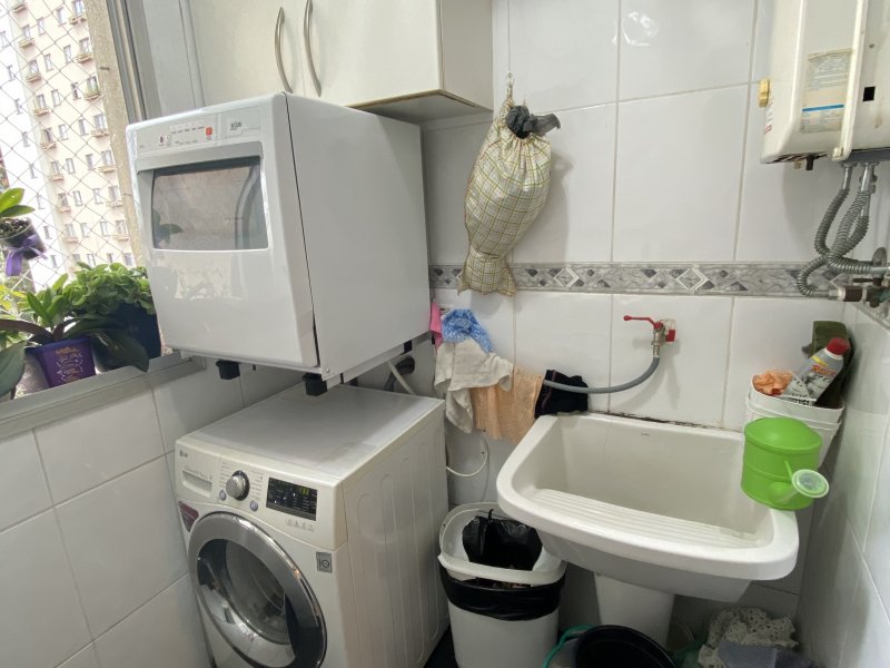 Apartamento à venda Vila Andrade com 70m² e 3 quartos por R$ 480.000 - 1982204718-fb11a476-f54b-49f4-b292-c69ad7b42830.jpeg