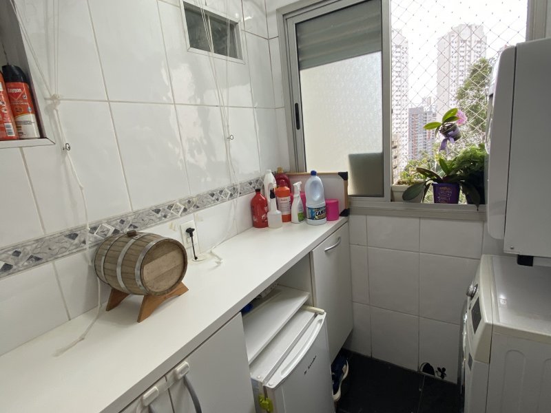 Apartamento à venda Vila Andrade com 70m² e 3 quartos por R$ 480.000 - 2386546-409e4aa6-2c39-4066-bd56-0f30944c9347.jpeg