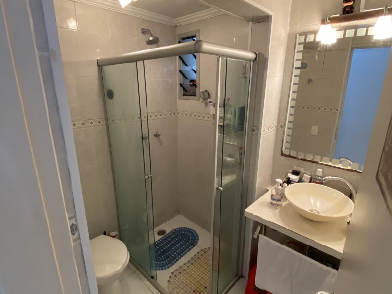 Apartamento à venda Vila Andrade com 70m² e 3 quartos por R$ 480.000 - 406130680-366e61b4-061c-4eb4-bda5-10019a3d425d.jpeg
