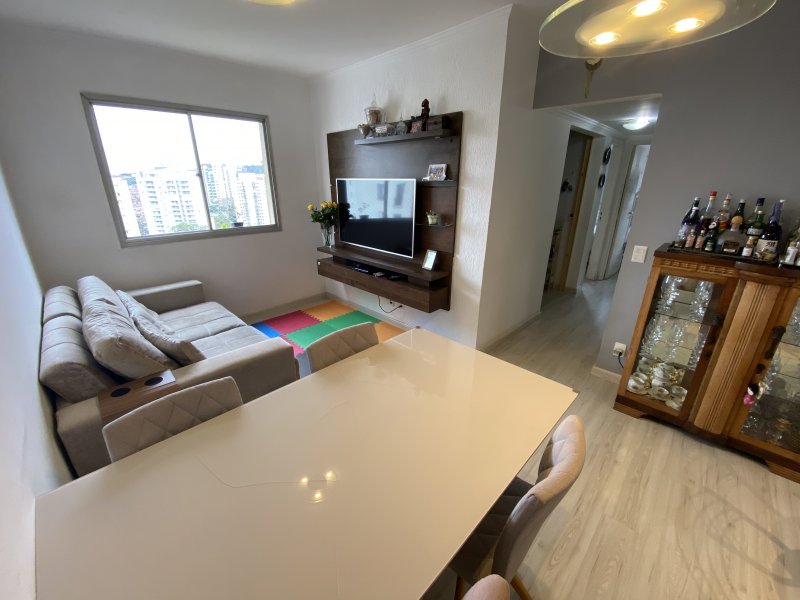 Apartamento à venda Vila Andrade com 70m² e 3 quartos por R$ 480.000 - 519257732-7fe5628e-66a3-4925-a840-d957c139dc23.jpeg