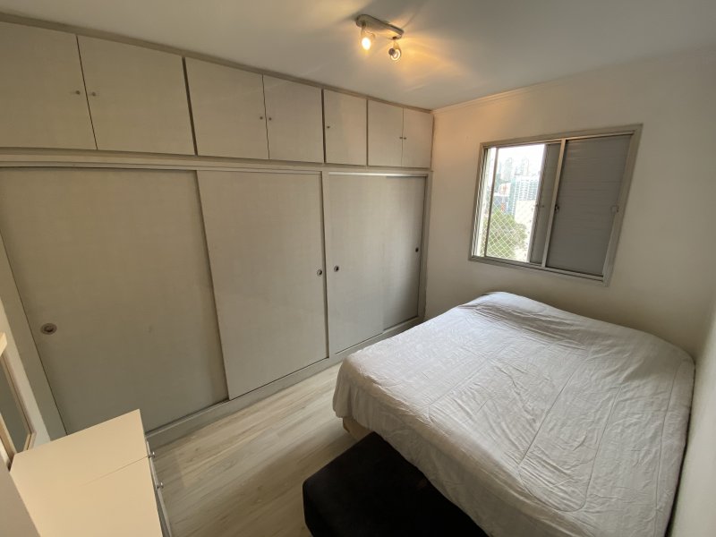 Apartamento à venda Vila Andrade com 70m² e 3 quartos por R$ 480.000 - 522219881-6e2fe7c3-5625-4b64-b896-899f33718bfa.jpeg