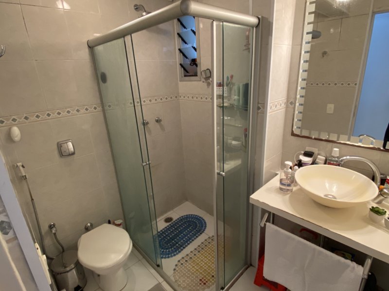 Apartamento à venda Vila Andrade com 70m² e 3 quartos por R$ 480.000 - 619772352-8ac0f4d3-ad6f-4136-ad8b-6ed7bfbeffee.jpeg