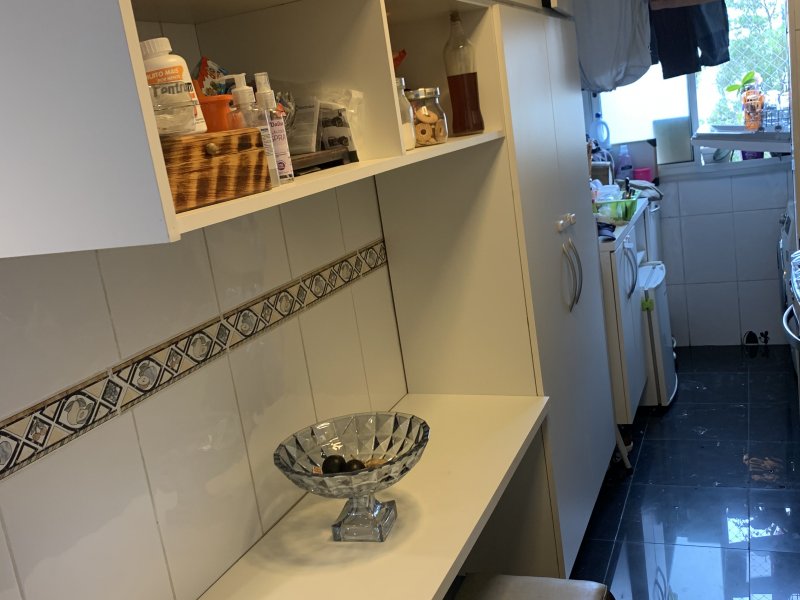 Apartamento à venda Vila Andrade com 70m² e 3 quartos por R$ 480.000 - 645309194-7ac05438-b7c3-497e-adab-e3f09b57c0b6.jpeg