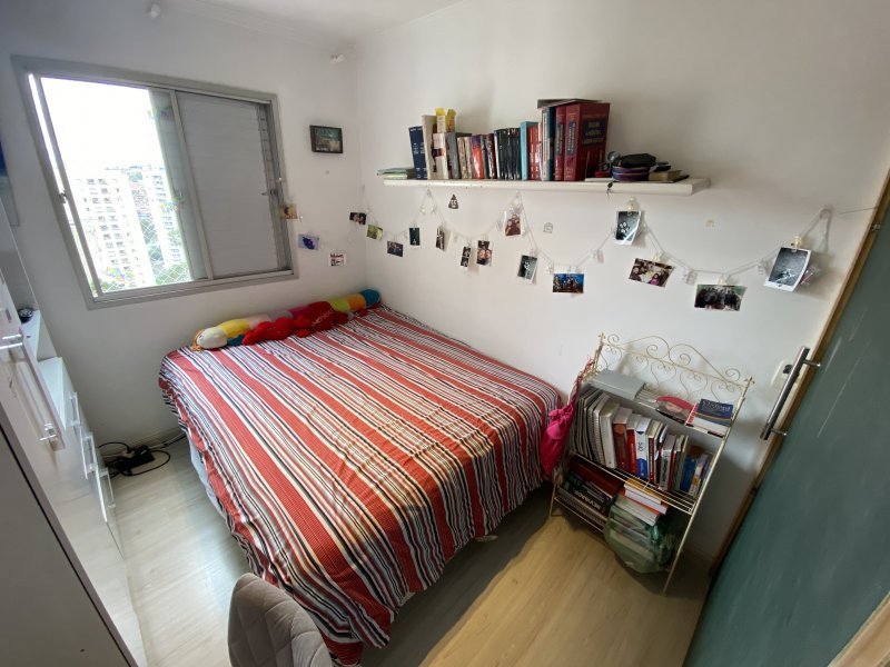 Apartamento à venda Vila Andrade com 70m² e 3 quartos por R$ 480.000 - 807371391-edd5c534-3156-4087-b766-14ef63b35b10.jpeg