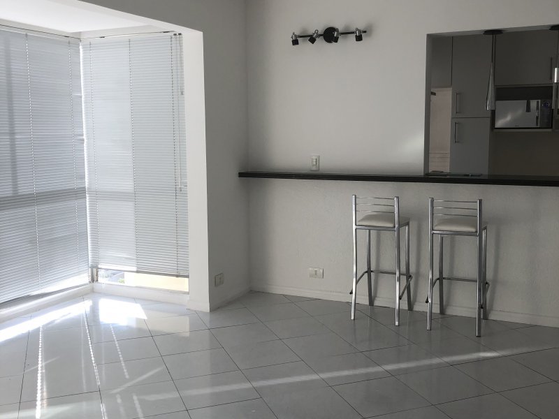 imóvel com 103m² - Vila Olímpia - São Paulo