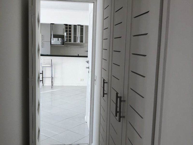 imóvel com 103m² - Vila Olímpia - São Paulo
