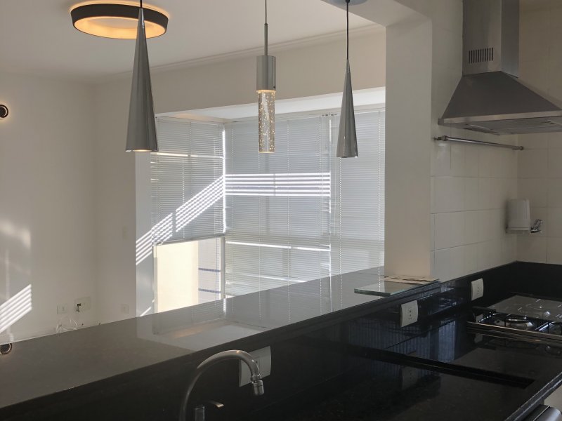imóvel com 103m² - Vila Olímpia - São Paulo