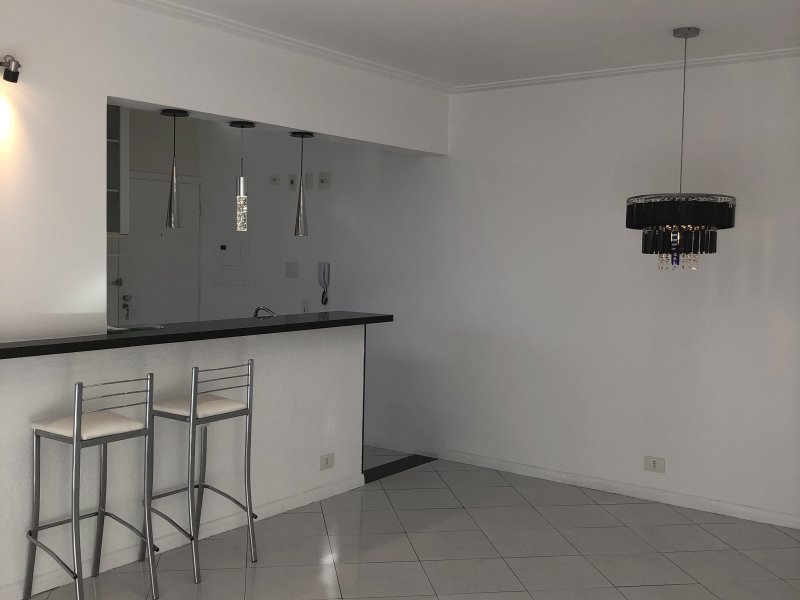 imóvel com 103m² - Vila Olímpia - São Paulo