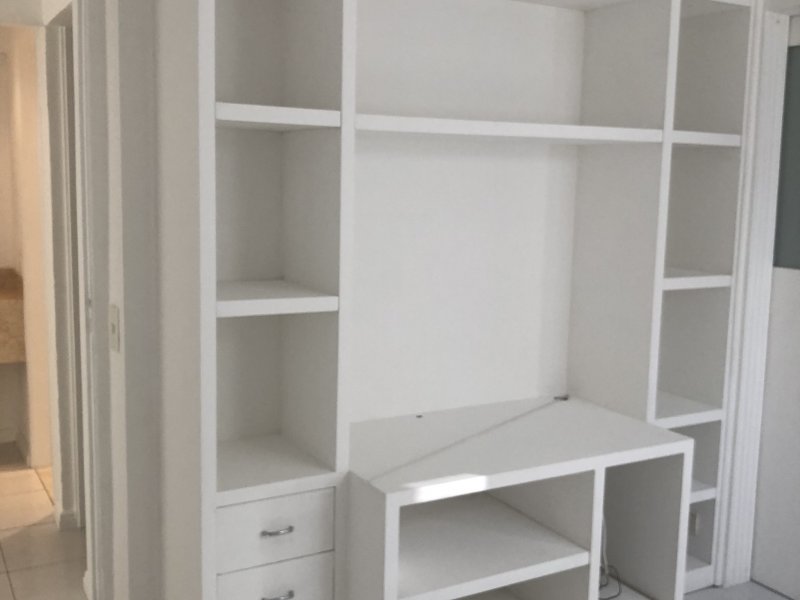 imóvel com 103m² - Vila Olímpia - São Paulo