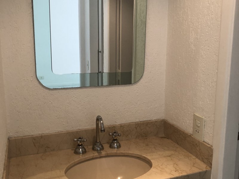 imóvel com 103m² - Vila Olímpia - São Paulo