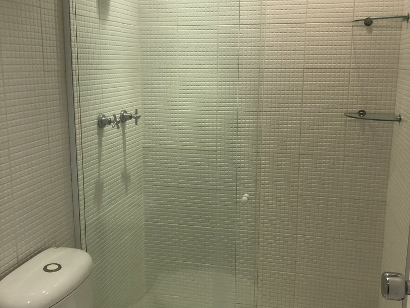 imóvel com 103m² - Vila Olímpia - São Paulo