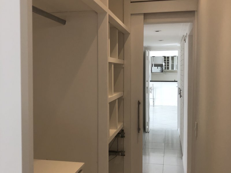 imóvel com 103m² - Vila Olímpia - São Paulo