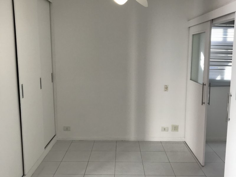 imóvel com 103m² - Vila Olímpia - São Paulo