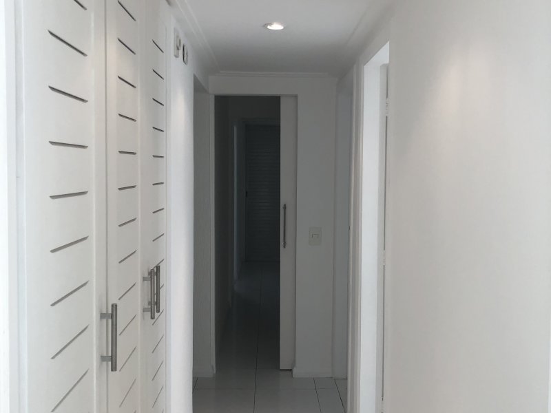 imóvel com 103m² - Vila Olímpia - São Paulo