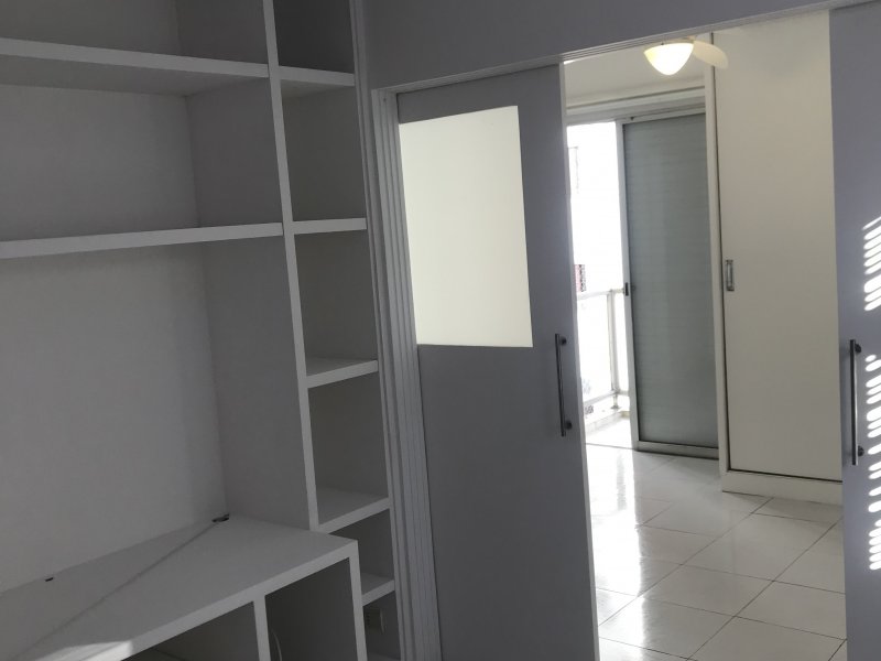 imóvel com 103m² - Vila Olímpia - São Paulo