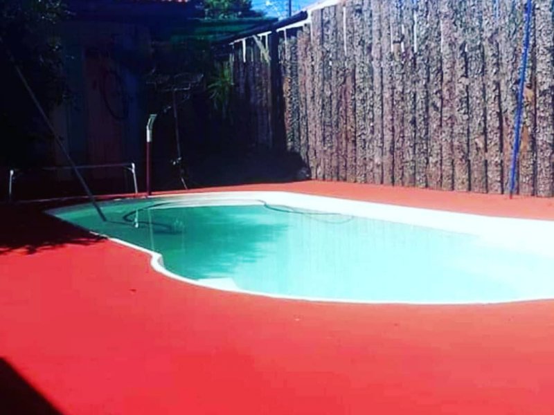 Casa à venda Fraternidade com 345m² e 3 quartos por R$ 389.000 - 1097572865-img-20210506-210104-813.jpg