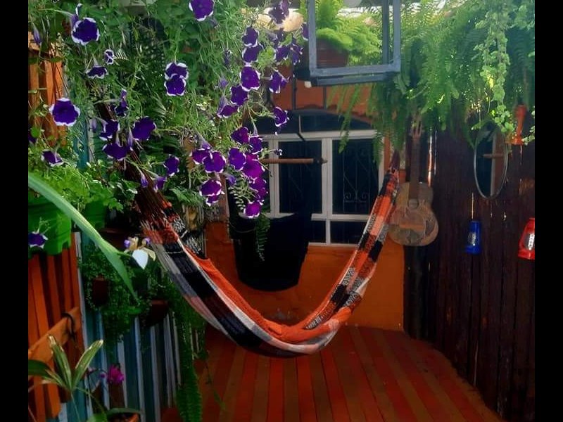 Casa à venda Fraternidade com 345m² e 3 quartos por R$ 389.000 - 1302801446-fb-img-1613227389529.jpg