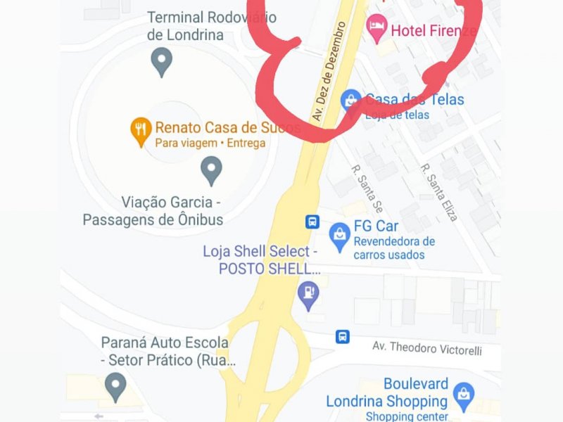Casa à venda Fraternidade com 345m² e 3 quartos por R$ 389.000 - 1321108262-img-20210506-204902-675.jpg