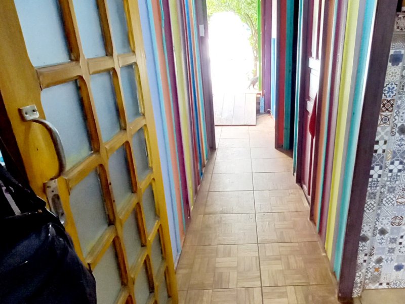 Casa à venda Fraternidade com 345m² e 3 quartos por R$ 389.000 - 1568367580-20210213-113308.jpg