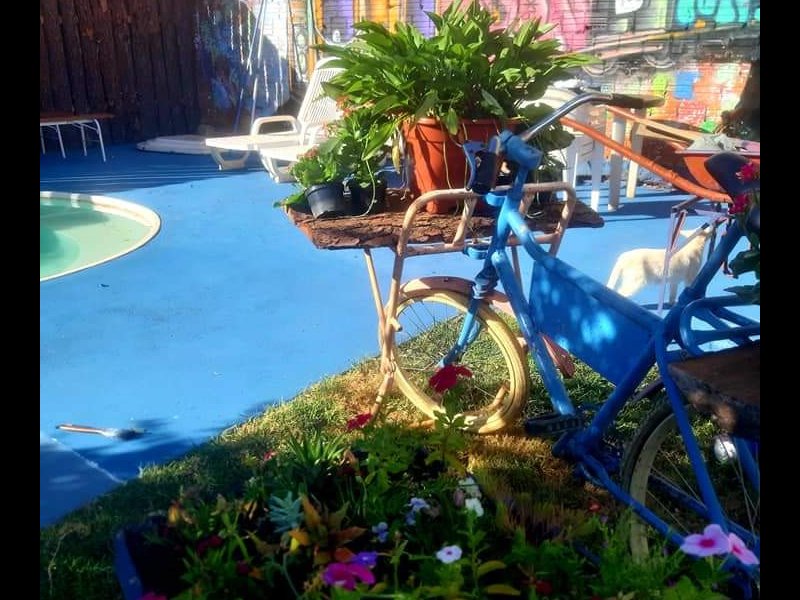 Casa à venda Fraternidade com 345m² e 3 quartos por R$ 389.000 - 1716485457-fb-img-1613227415779.jpg
