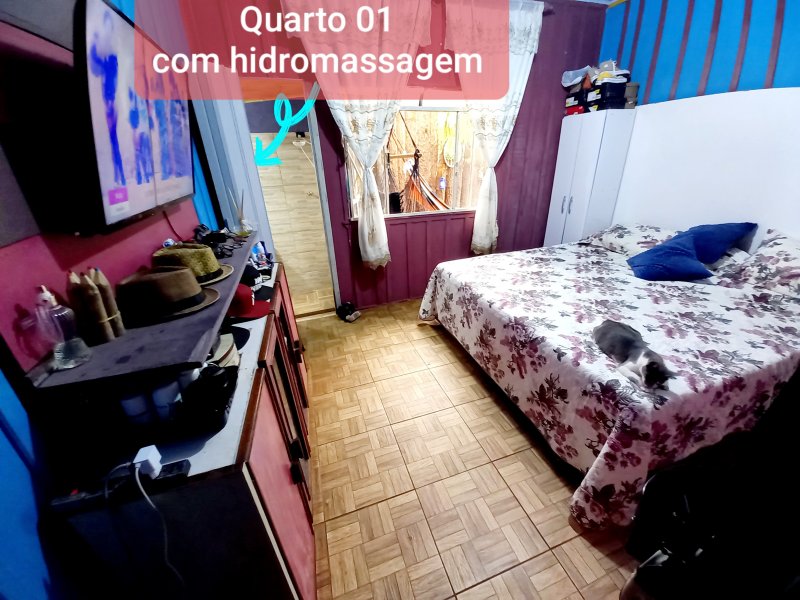 Casa à venda Fraternidade com 345m² e 3 quartos por R$ 389.000 - 2115673849-20210213-111740.jpg