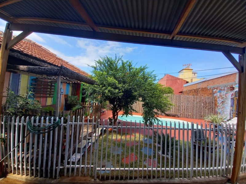 Casa à venda Fraternidade com 345m² e 3 quartos por R$ 389.000 - 265017072-img-20210506-204958-510.jpg