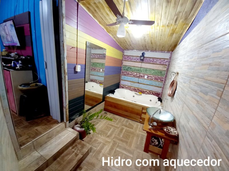 Casa à venda Fraternidade com 345m² e 3 quartos por R$ 389.000 - 605224032-bc499209-6b22-4916-8507-8e56a4097ad5.jpg