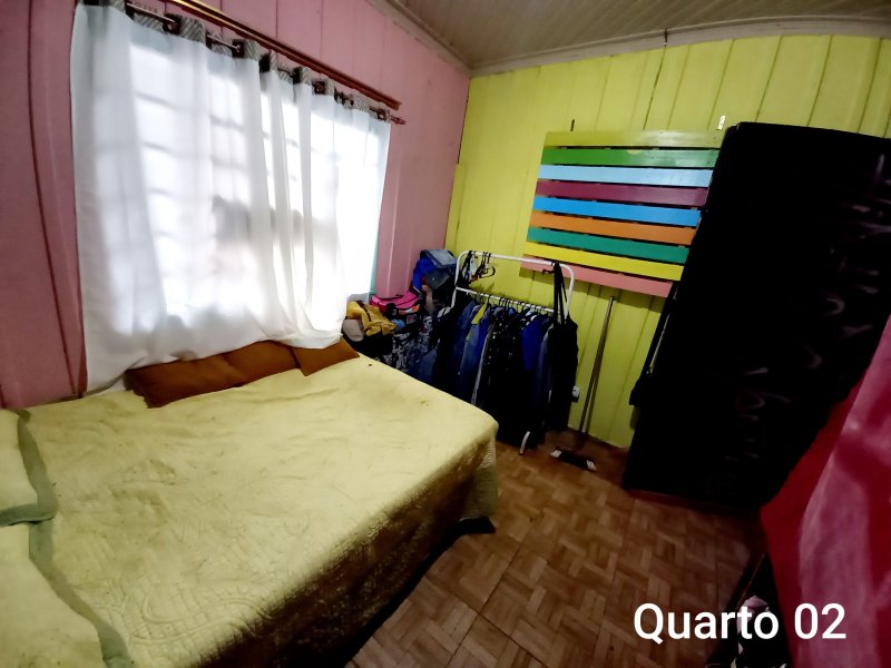 Casa à venda Fraternidade com 345m² e 3 quartos por R$ 389.000 - 898983972-20210213-113126.jpg