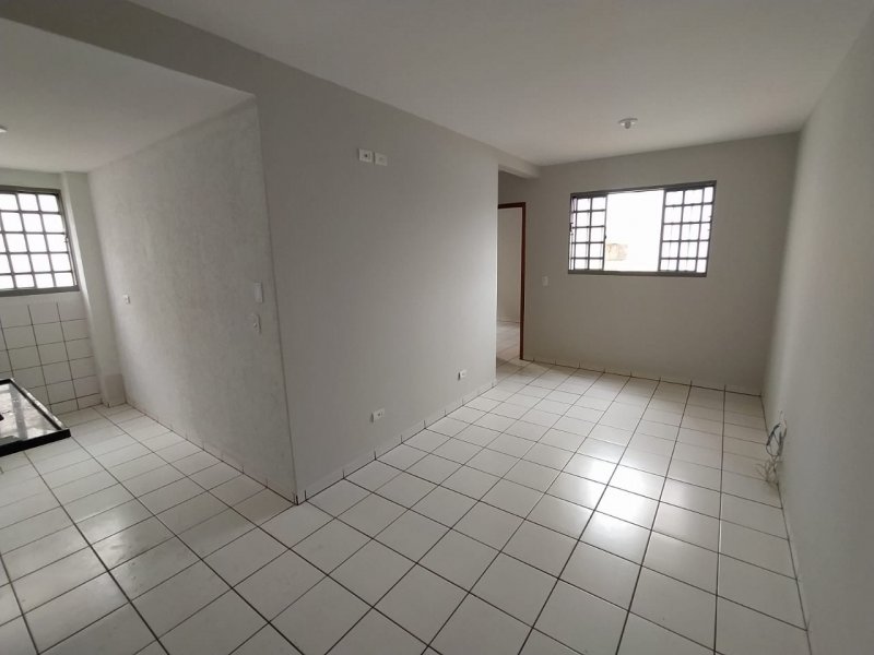 Apartamento à venda Jardim Centenario com 45m² e 2 quartos por R$ 115.000 - 1016086535-img-20200816-wa0048.jpg