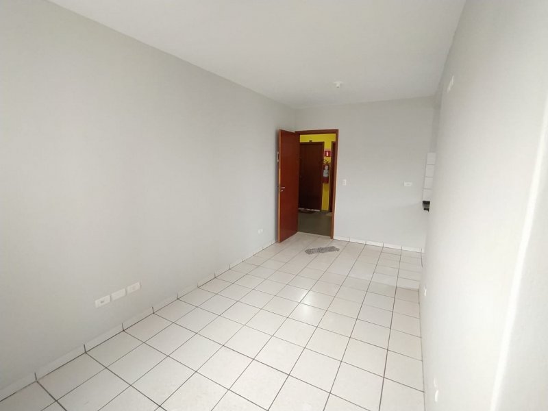 Apartamento à venda Jardim Centenario com 45m² e 2 quartos por R$ 115.000 - 1017984376-img-20200816-wa0042.jpg