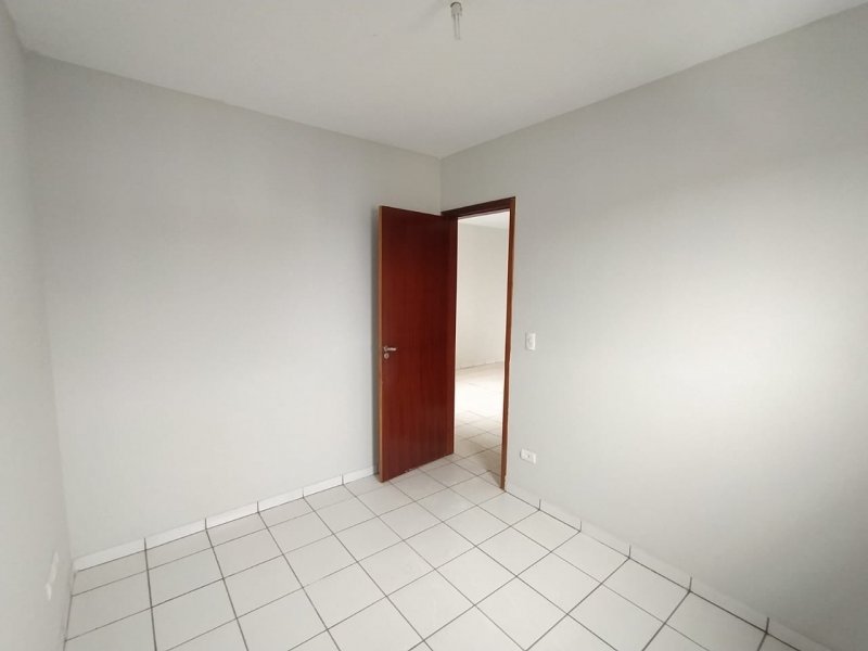 Apartamento à venda Jardim Centenario com 45m² e 2 quartos por R$ 115.000 - 114215330-img-20200816-wa0044.jpg