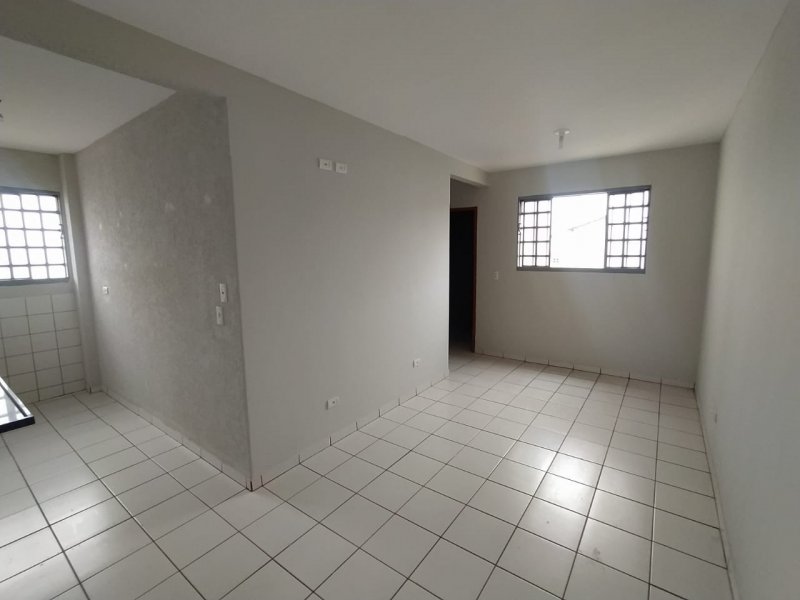 Apartamento à venda Jardim Centenario com 45m² e 2 quartos por R$ 115.000 - 1361729948-img-20200816-wa0043.jpg
