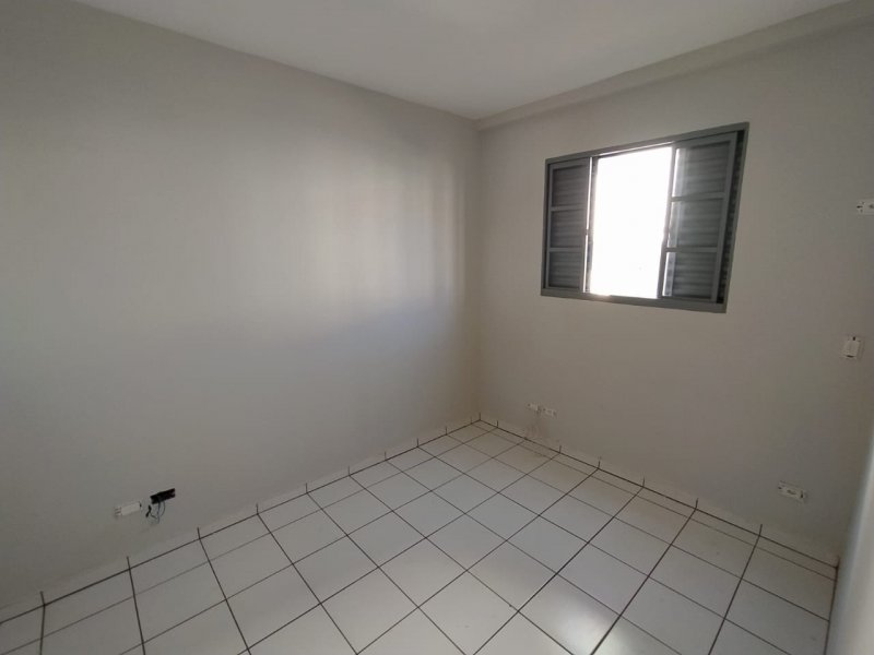 Apartamento à venda Jardim Centenario com 45m² e 2 quartos por R$ 115.000 - 1598517761-img-20200717-wa0076.jpg