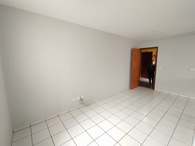 Apartamento à venda Jardim Centenario com 45m² e 2 quartos por R$ 115.000 - 366295323-img-20200816-wa0052.jpg