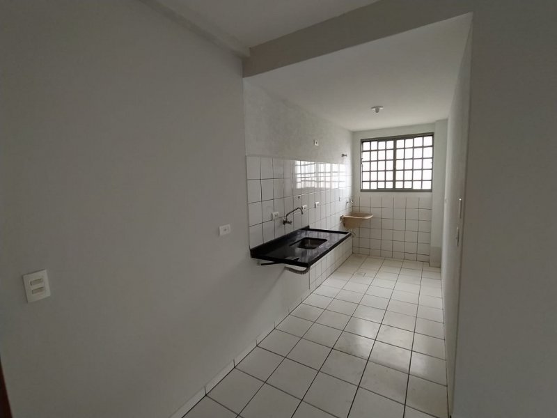 Apartamento à venda Jardim Centenario com 45m² e 2 quartos por R$ 115.000 - 487634679-img-20200816-wa0055.jpg